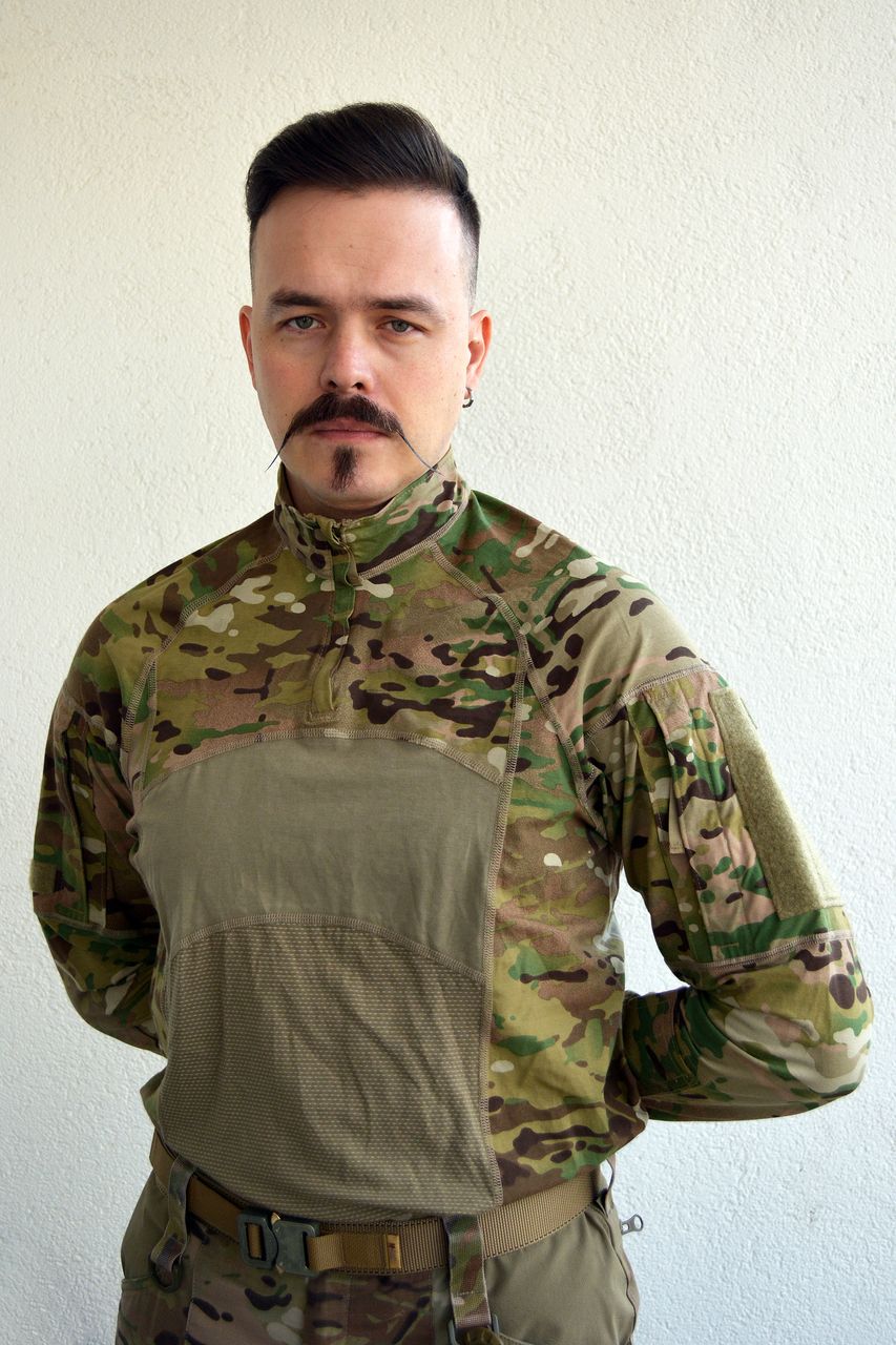 День ЗСУ: 18 українських військових і ветеранів, чиї книги варто прочитати